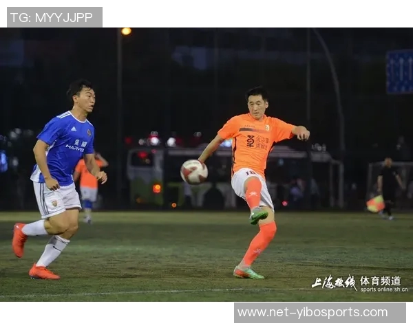 华山论剑足球吧：探讨足球战术与球员风采的热血社区