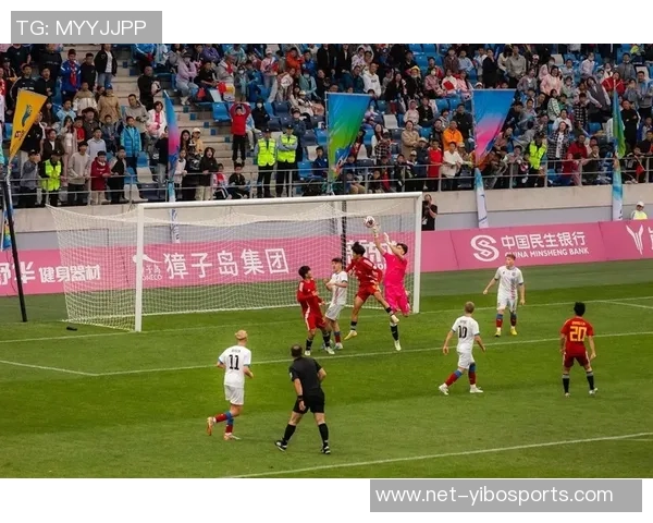 巴西足球队的辉煌历史与未来展望：从桑巴舞步到世界杯荣耀之路