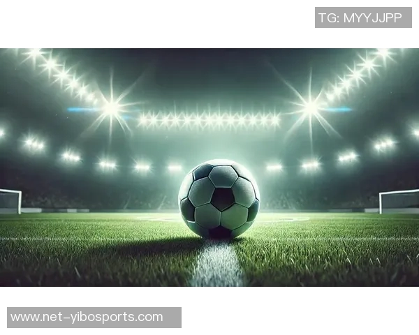 畅享美职足球直播精彩瞬间尽在掌握之中