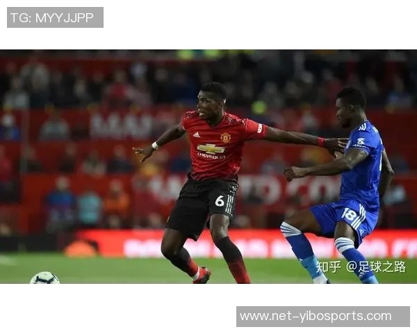 足球假动作的魅力与技巧解析如何在比赛中巧妙运用假动作迷惑对手